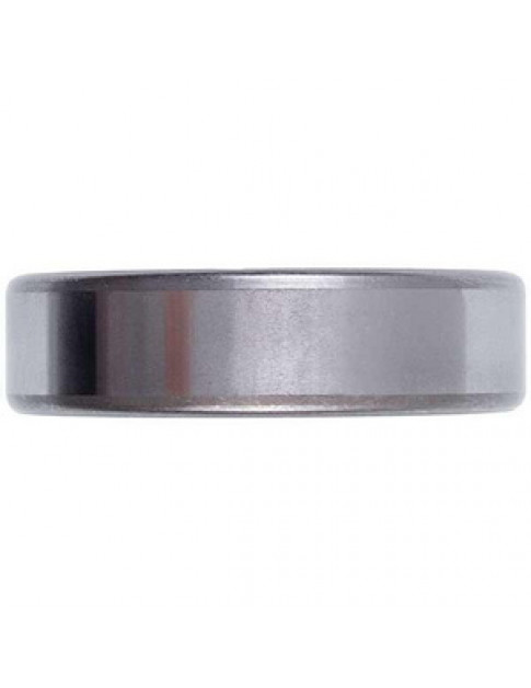 Підшипник 6306 SKL 481252028144 2Z (30x72x19) Підшипник 6306 SKL 481252028144 2Z (30x72x19)