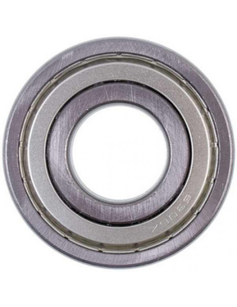 Підшипник 6306 SKL 481252028144 2Z (30x72x19) Підшипник 6306 SKL 481252028144 2Z (30x72x19)