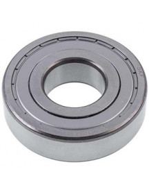 Підшипник 6306 SKF 481252028144 2Z (30x72x19)