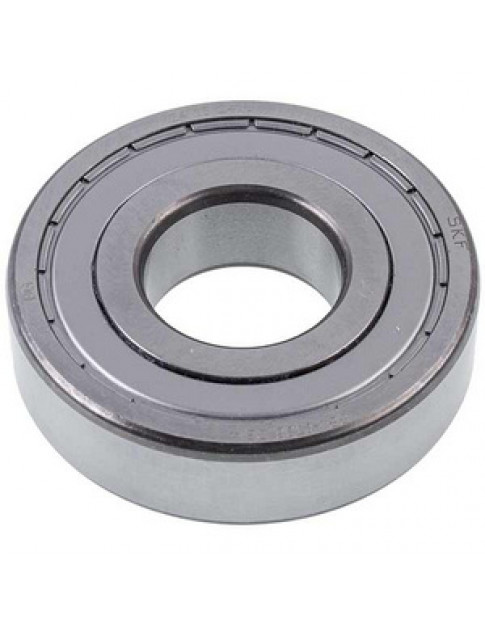 Підшипник 6306 SKF 481252028144 2Z (30x72x19) Підшипник 6306 SKF 481252028144 2Z (30x72x19)