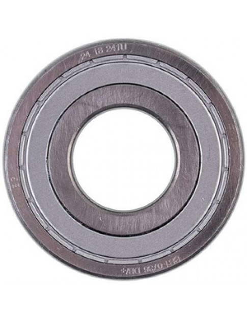 Підшипник 6306 SKF 481252028144 2Z (30x72x19) Підшипник 6306 SKF 481252028144 2Z (30x72x19)