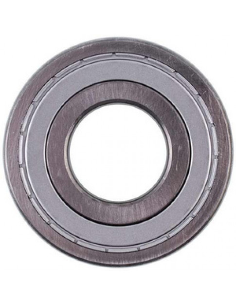 Підшипник 6306 SKF 481252028144 2Z (30x72x19) Підшипник 6306 SKF 481252028144 2Z (30x72x19)