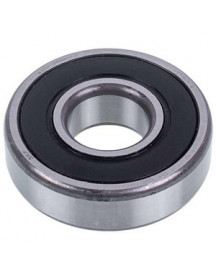 Підшипник 6304 FLT 481252028164 2Z (20x52x15)