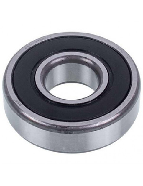 Підшипник 6304 FLT 481252028164 2Z (20x52x15) Підшипник 6304 FLT 481252028164 2Z (20x52x15)