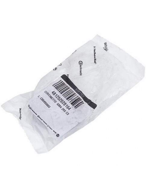 Підшипник 6304 FLT 481252028164 2Z (20x52x15) Підшипник 6304 FLT 481252028164 2Z (20x52x15)