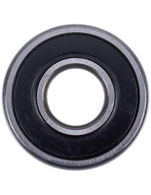 Підшипник 6304 FLT 481252028164 2Z (20x52x15) Підшипник 6304 FLT 481252028164 2Z (20x52x15)