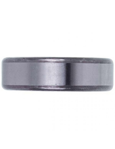 Підшипник 6304 FLT 481252028164 2Z (20x52x15) Підшипник 6304 FLT 481252028164 2Z (20x52x15)