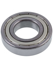 481252028177 Підшипник 6207 SKL 2Z (35x72x17) в коробочці 481252028177 Підшипник 6207 SKL 2Z (35x72x17) в коробочці