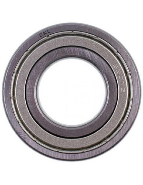 481252028177 Підшипник 6207 SKL 2Z (35x72x17) в коробочці 481252028177 Підшипник 6207 SKL 2Z (35x72x17) в коробочці