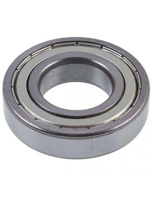 481252028177 Підшипник 6207 SKL 2Z (35x72x17) в коробочці 481252028177 Підшипник 6207 SKL 2Z (35x72x17) в коробочці