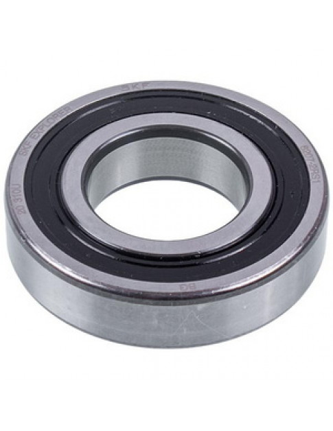 Підшипник 6207 SKF 481252028177 2RS (35x72x17mm) (в коробці)