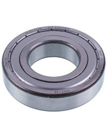 Підшипник 6207 SKF 481252028177 2Z (35x72x17mm) (в коробці)