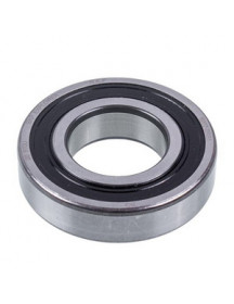 Підшипник для пральної машини 6207 SKF 481252028177 2RS (35x72x17) в коробці