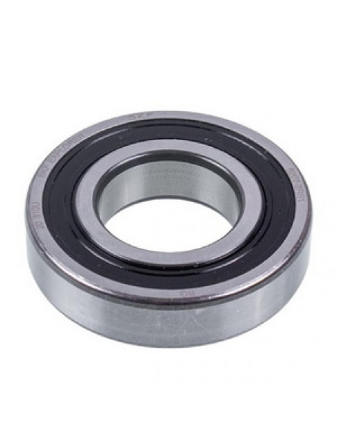 Підшипник для пральної машини 6207 SKF 481252028177 2RS (35x72x17) в коробці