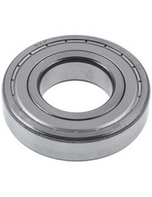 Підшипник 6207 SKF 481252028177 2Z (35x72x17)