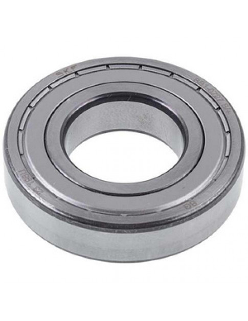 Підшипник 6207 SKF 481252028177 2Z (35x72x17)