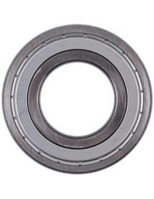 Підшипник 6207 SKF 481252028177 2Z (35x72x17)