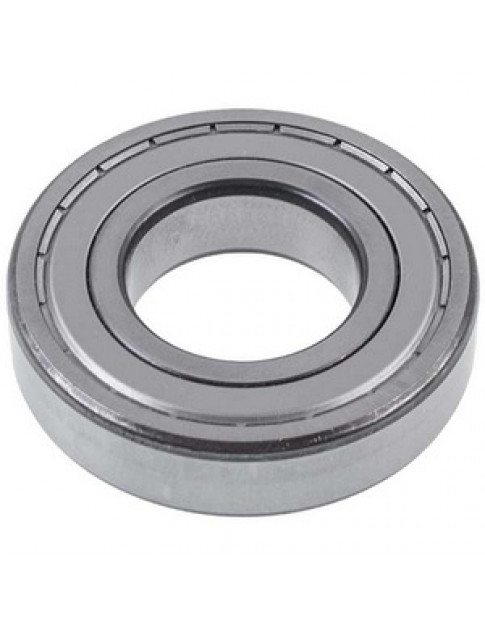 Підшипник 6207 SKF 481252028177 2Z (35x72x17)