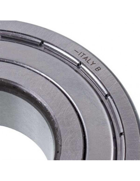 Підшипник 6307 SKF 481252028183 2Z (35x80x21mm) (в коробці) Підшипник 6307 SKF 481252028183 2Z (35x80x21mm) (в коробці)