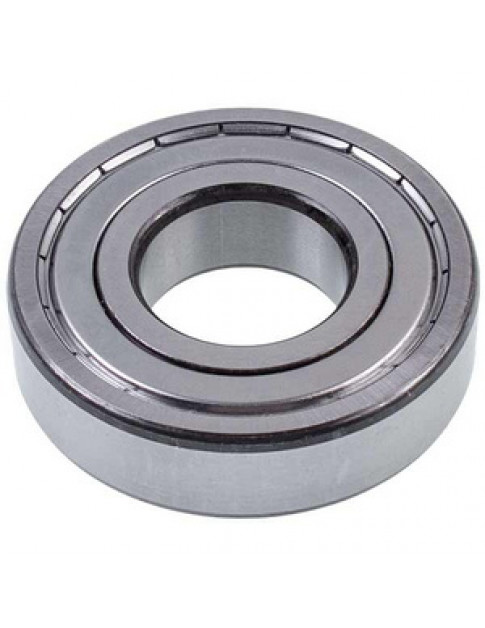 Підшипник 6307 SKF 481252028183 2Z (35x80x21mm) (в коробці) Підшипник 6307 SKF 481252028183 2Z (35x80x21mm) (в коробці)