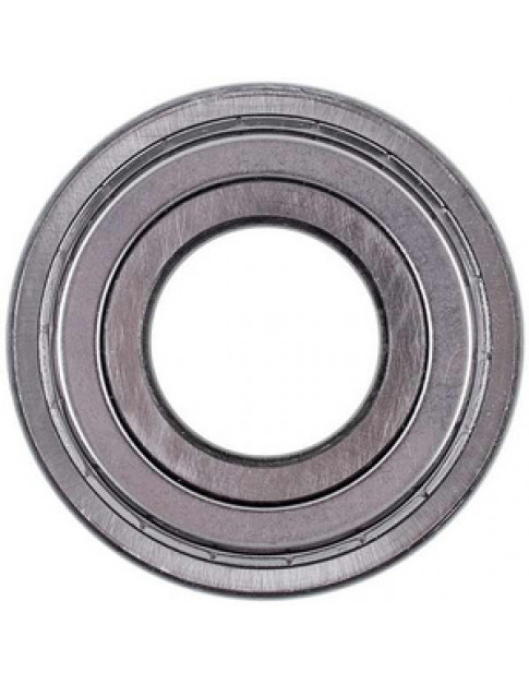 Підшипник 6307 SKF 481252028183 2Z (35x80x21mm) (в коробці) Підшипник 6307 SKF 481252028183 2Z (35x80x21mm) (в коробці)