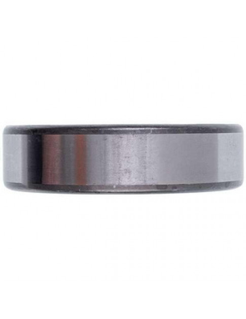 Підшипник 6307 SKF 481252028183 2Z (35x80x21mm) (в коробці) Підшипник 6307 SKF 481252028183 2Z (35x80x21mm) (в коробці)