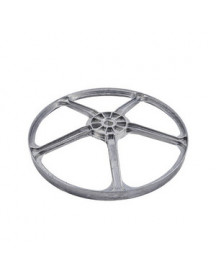 Шків для пральної машини Whirlpool