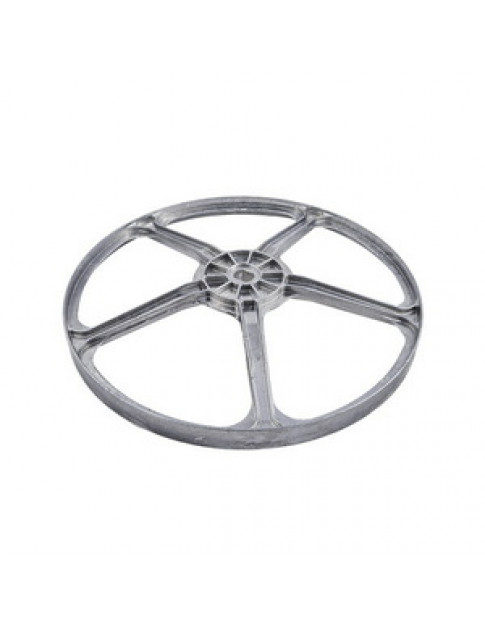 Шків для пральної машини Whirlpool