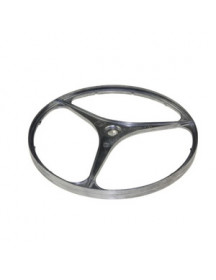 Шків для пральної машини Whirlpool 481252888082