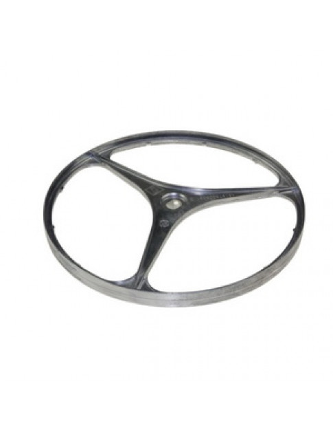 Шків для пральної машини Whirlpool 481252888082