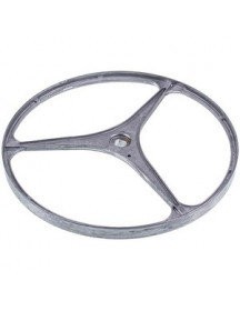 Шків для пральної машини Whirlpool 481252888083