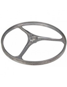 Шків для пральної машини Whirlpool 481252888111