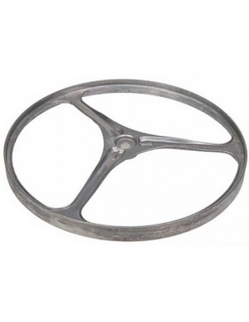 Шків для пральної машини Whirlpool 481252888111