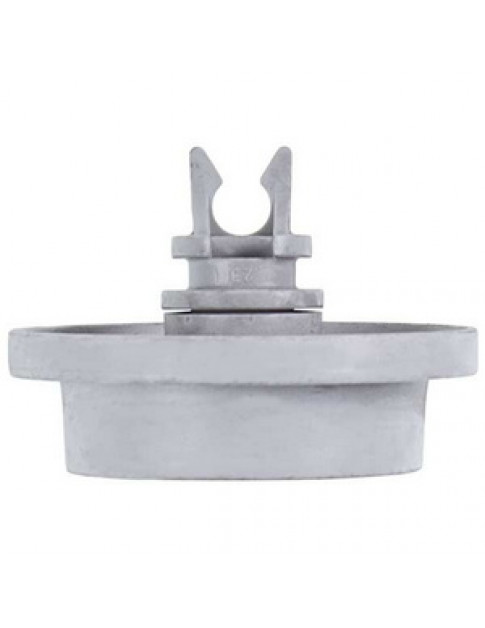 Колесо (ролик) нижнего ящика для посудомоечной машины Whirlpool 481252888132