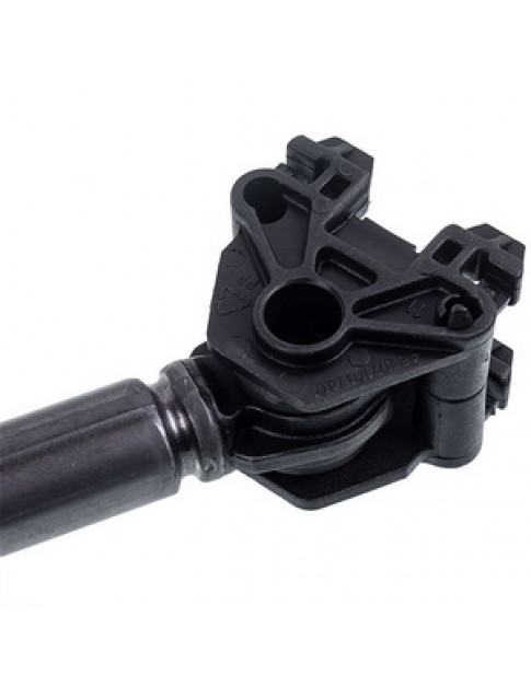 Амортизатор бака для пральної машини Whirlpool 481252918043 CIMA 120N L=160-250mm