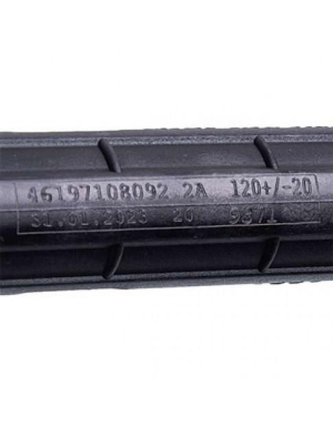 Амортизатор бака для пральної машини Whirlpool 481252918043 CIMA 120N L=160-250mm