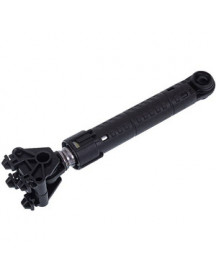 Амортизатор бака для пральної машини Whirlpool ANSA 481252918043 120N L=160-255mm