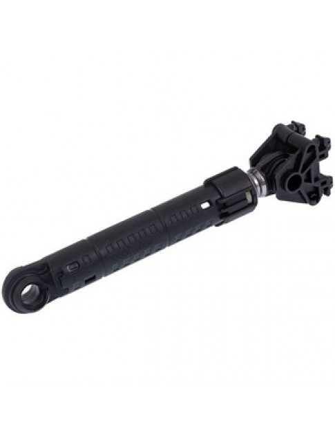 Амортизатор бака для стиральной машины Whirlpool ANSA 481252918043 120N Длина=160-255мм