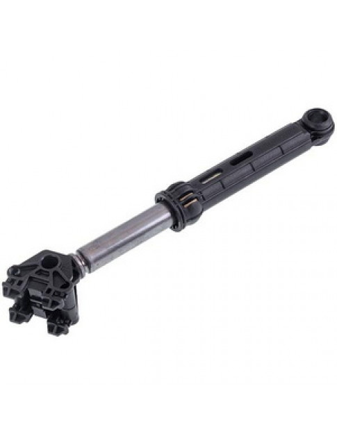 Амортизатор бака для пральної машини Whirlpool 481252918043 SUSPA 120N L=165-245mm