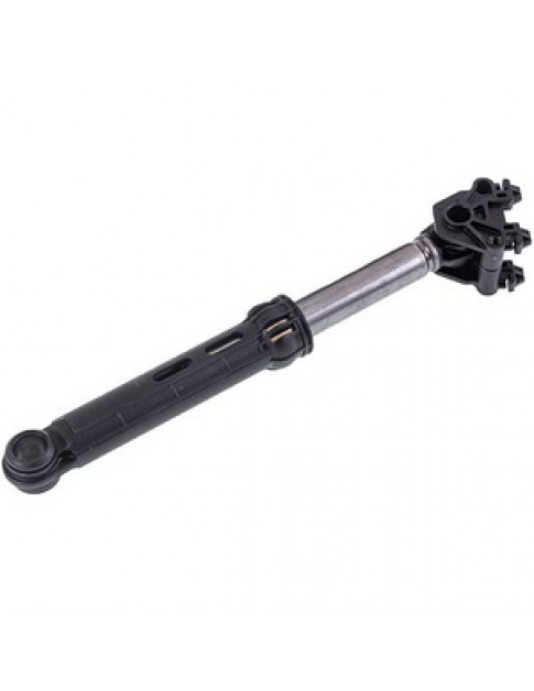 Амортизатор бака для пральної машини Whirlpool 481252918043 SUSPA 120N L=165-245mm