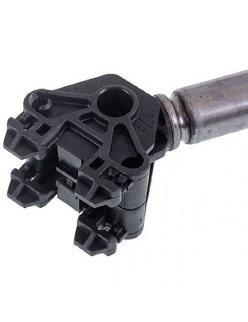 Амортизатор бака для пральної машини Whirlpool 481252918043 SUSPA 120N L=165-245mm