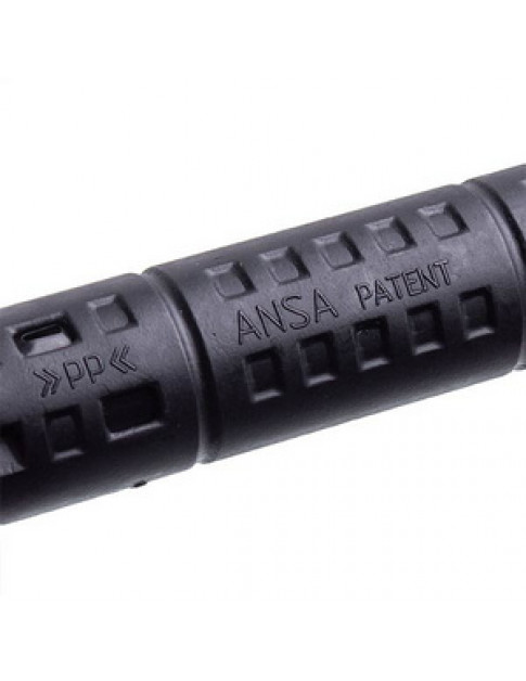 Набір амортизаторів бака для пральної машини Whirlpool 481252918043 (2 шт.) 120N L=160-255mm