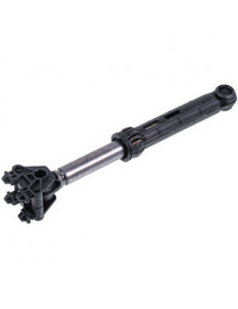 Амортизатор бака для пральної машини Whirlpool CIMA 481252918043 120N L=165-245mm