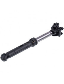 Амортизатор бака для пральної машини Whirlpool CIMA 481252918043 120N L=165-245mm