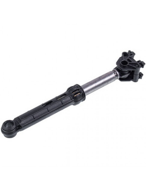 Амортизатор бака для пральної машини Whirlpool CIMA 481252918043 120N L=165-245mm Амортизатор бака для пральної машини Whirlpool CIMA 481252918043 120N L=165-245mm