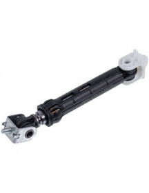 Амортизатор бака для пральної машини Whirlpool 481252918063 CIMA 125N L=160-240mm D отворів=8/10mm