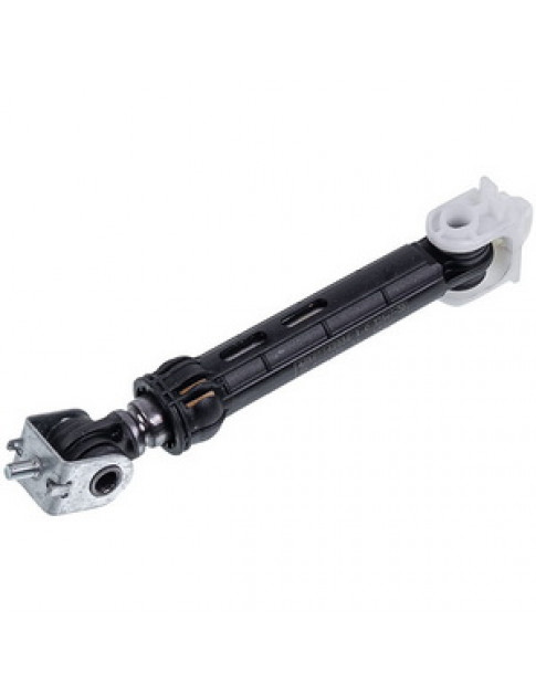 Амортизатор бака для пральної машини Whirlpool 481252918063 CIMA 125N L=160-240mm D отворів=8/10mm