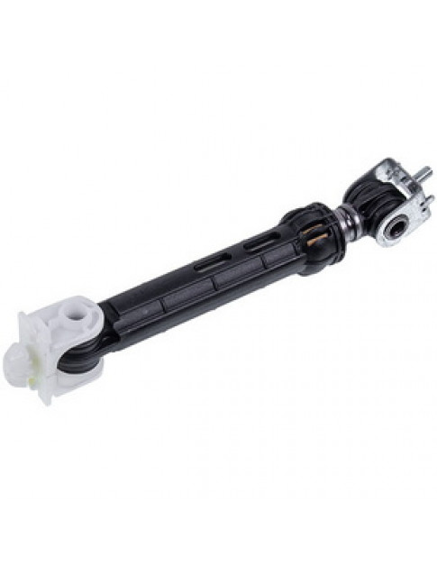 Амортизатор бака для пральної машини Whirlpool 481252918063 CIMA 125N L=160-240mm D отворів=8/10mm