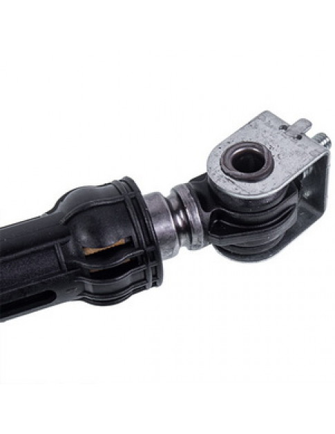 Амортизатор бака для пральної машини Whirlpool 481252918063 CIMA 125N L=160-240mm D отворів=8/10mm