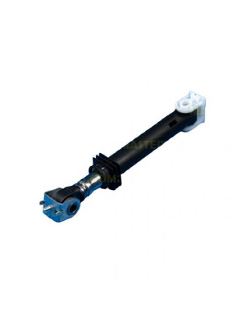 Амортизатор бака для пральної машини Whirlpool 481252918063 AKS 125N